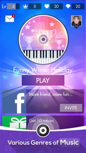 Magic Tiles 3: Piano Games 2 for sale