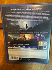 Control PlayStation 4 for sale