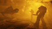 Fallout 76 - Windows 10 Store Key EUROPE for sale