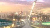 Get Ski Jumping Pro [VR] Steam Key GLOBAL