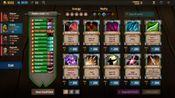 Across the Obelisk (PC) Steam Key UNITED STATES for sale