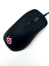 Get SteelSeries Rival 300S Worldwide Gaming Laidinė Pelė