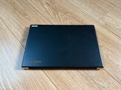 Toshiba Tecra X40-E, 14”