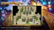 Get RPG Maker VX Ace Steam Key GLOBAL