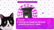 Get Super Web Kittens: Act I