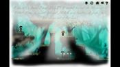 Broken Dreams Steam Key GLOBAL