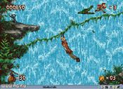 Get Pitfall: The Mayan Adventure Game Boy Advance