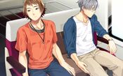 Room No. 9 Steam Key GLOBAL for sale