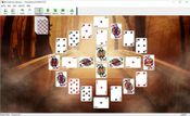 Get BVS Solitaire Collection