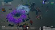 Get #KILLALLZOMBIES