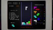 Get Tetris® Forever Steam Key (PC) GLOBAL