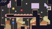 Get Light of Life XBOX LIVE Key EUROPE