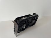 MSI RTX4060 VENTUS 2X BLACK 8GB OC for sale