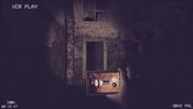 Redeem The Final Take Steam Key GLOBAL