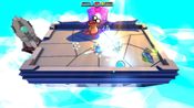 Redeem Hypersensitive Bob