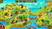 Princess of Tavern Collector's Edition