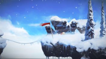 Yoku's Island Express Xbox One for sale