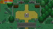 Shalnor Legends: Sacred Lands XBOX LIVE Key UNITED STATES