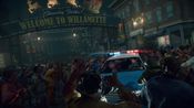 Dead Rising 4 Steam Key (PC) NORTH AMERICA