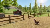 Buy Harvest Simulator VR