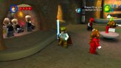 Buy LEGO: Star Wars - The Complete Saga Gog.com Key GLOBAL