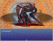 Get Final Quest