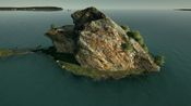 Ultimate Fishing Simulator - Thailand (DLC) (PC)  Steam Key GLOBAL