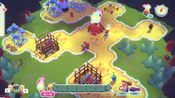 Buy Into the Emberlands (PC) Steam Key GLOBAL