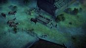 Get Pathfinder: Kingmaker - Definitive Edition (PS4) PSN Key UNITED STATES