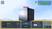 Just Deserts Steam Key GLOBAL