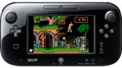 Super Ghouls'n Ghosts Game Boy Advance for sale