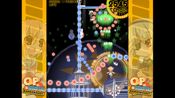 QP Shooting - Dangerous!! Steam Key GLOBAL for sale