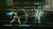 Get Zone of the Enders: The 2nd Runner Mars Steam Key EUROPE
