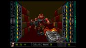Get Merger 3D