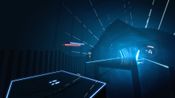 Beat Saber [VR] Steam Key GLOBAL for sale