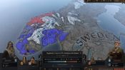 Crusader Kings III: Northern Lords (DLC) (PC) Steam Key EUROPE for sale