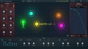 Get Zenesthetic Steam Key GLOBAL