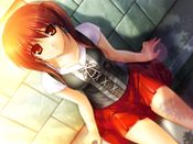 Buy Tomoyo After ~It's a Wonderful Life~ English Edition