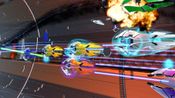 Bank Limit : Advanced Battle Racing