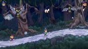 Get Enchanted Portals (Xbox Series X|S) Xbox Live Key ARGENTINA