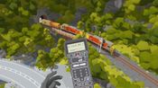 Rolling Line (PC) Steam Key GLOBAL
