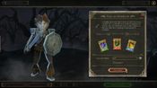 Book of Demons (PC) Steam Key UNITED STATES for sale