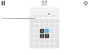 InfiniMath - Endless Math Puzzle for sale