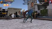 Get Unbroken Warrior (PC) Steam Key GLOBAL
