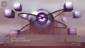 Redeem Just Deserts Steam Key GLOBAL