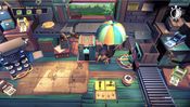 KeyWe Steam Key (PC) CHINA