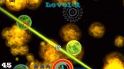 Get Space Hit