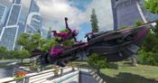 Riptide GP: Renegade