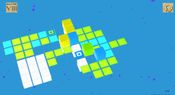 Get GooCubelets: The Algoorithm Steam Key GLOBAL