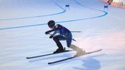 Buy Winter Games 2023 XBOX LIVE Key EUROPE